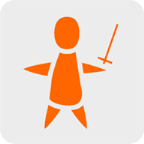 光头强历险记手游app