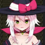 塞蕾丝与可疑契约工会中文版手游app