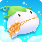 快活农场手游app