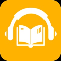 悠悠读书手机软件app