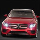 赛车达人3D手游app