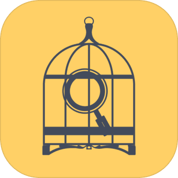 暴风雪俱乐部完整版手游app