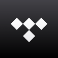 TIDAL手机软件app