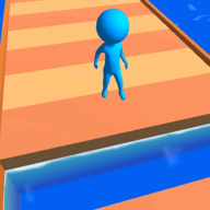 陷阱障碍赛手游app