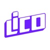 lico视频解锁版