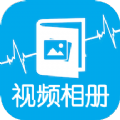 时光视频相册手机软件app