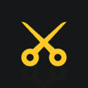 视频剪接神器手机软件app