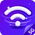 5G安能WiFi