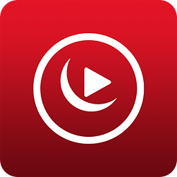 月亮视频2024最新版手机软件app