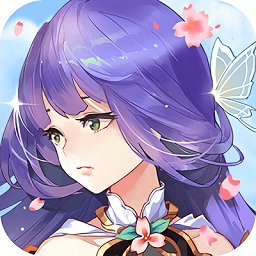 影之痕之信条手游app