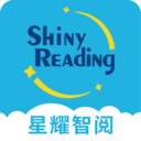 星耀智慧阅读手机软件app