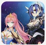 战术与战略大师圣光战姬手游app