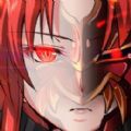 赤发魔神艾格妮丝汉化版手游app