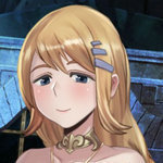 莎莉丝地牢脱汉化版手游app