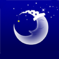 咩咩睡眠手机软件app