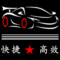 嘟嘟驾考手机软件app