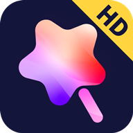 全全高清壁纸手机软件app