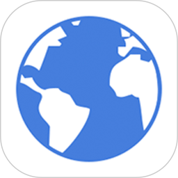 微米浏览器手机软件app