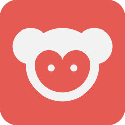 芭蕉阅读手机软件app