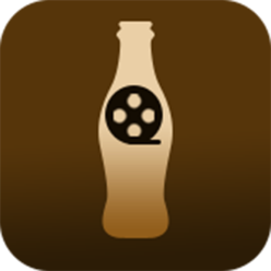 可乐影院手机软件app