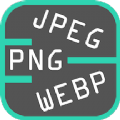 照片转换大师手机软件app