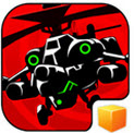 炼狱直升机手游app