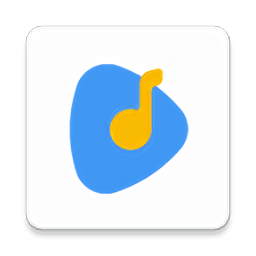 不倦手机软件app