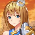 恶魔追猎者汉化版手游app