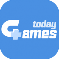 games today手机软件app