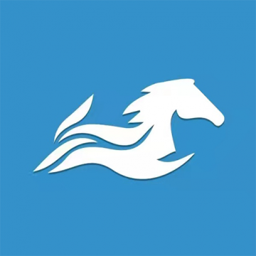 管房通手机软件app