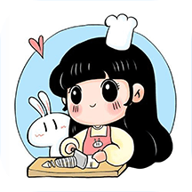 宝宝做饭手机软件app