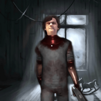 逃离卡塔林之家手游app