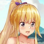 妖怪隐遁传汉化版手游app