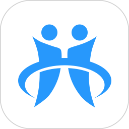 鸿合双师课堂手机软件app