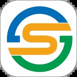 智园学堂手机软件app