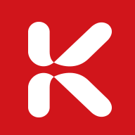 拾伍课堂手机软件app