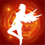 凤凰直播免费版手机软件app