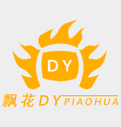 飘花影视2023最新版