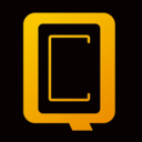 麒策出行司机端手机软件app