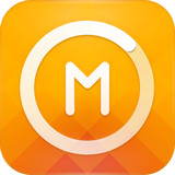 魔酷影视2024最新版手机软件app