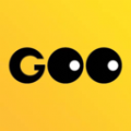GOO畅聊手机软件app