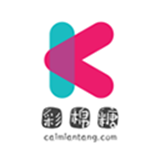 彩棉糖影视2024最新版手机软件app