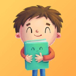 新希望手机软件app