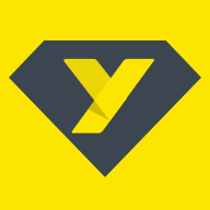 悦健身手机软件app