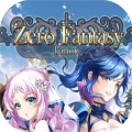 零之骑士幻想曲手游app