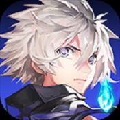 永恒的幻想手游app