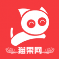 猫果网手机软件app