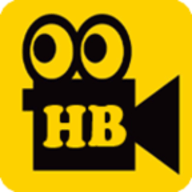 汇播影视2024最新版手机软件app