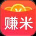 赚米短视频