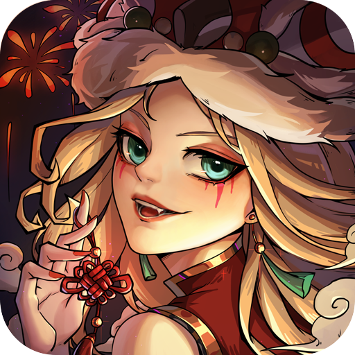 魔镜物语手游app